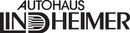 Logo Autohaus Lindheimer GmbH